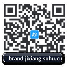 Android APP 二维码